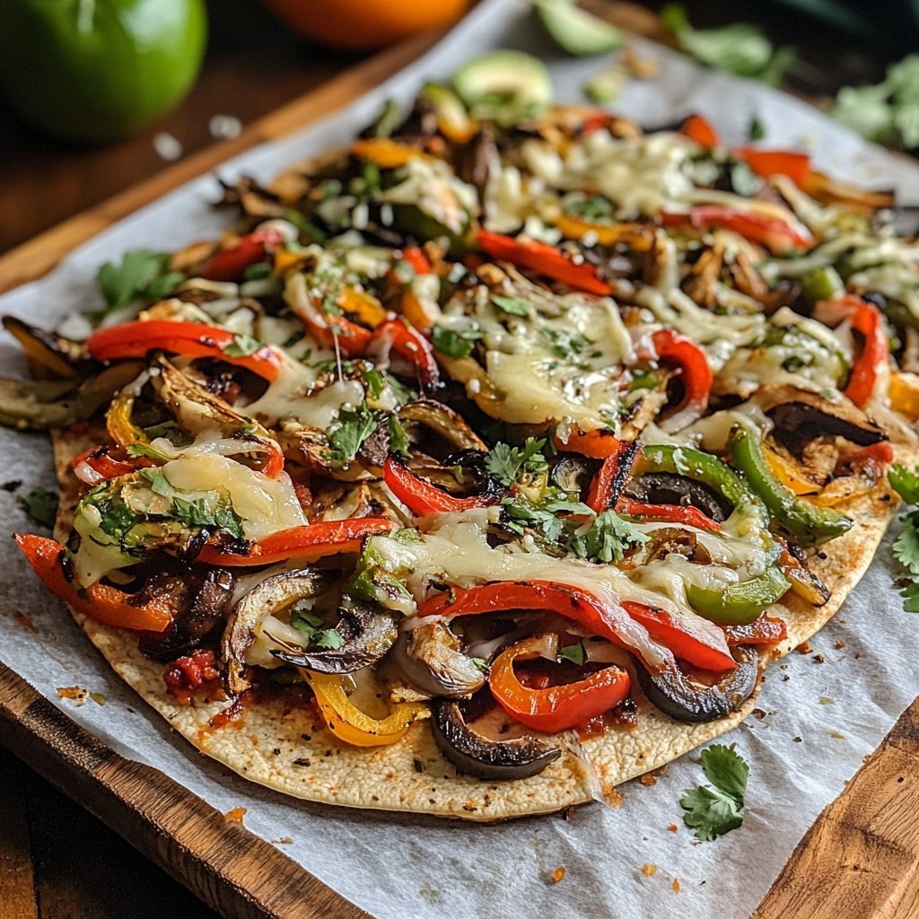 Personal Mexican Boards