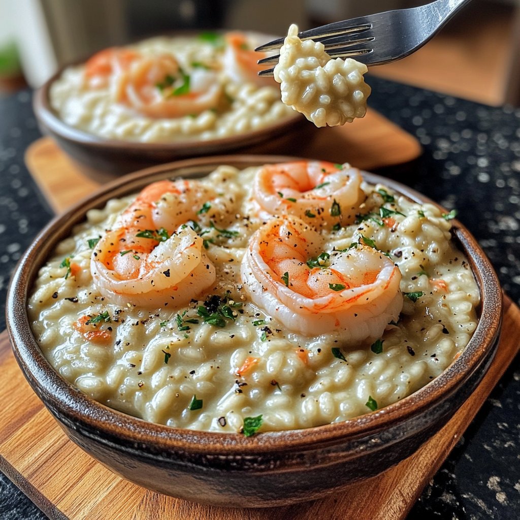 Romantic Dinner Ideas at Home