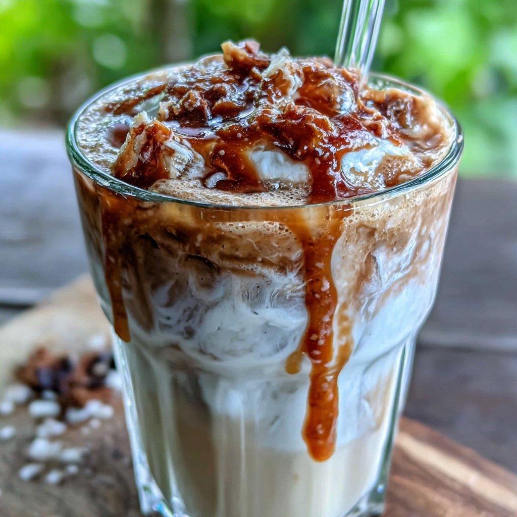 Wellness Table Creations